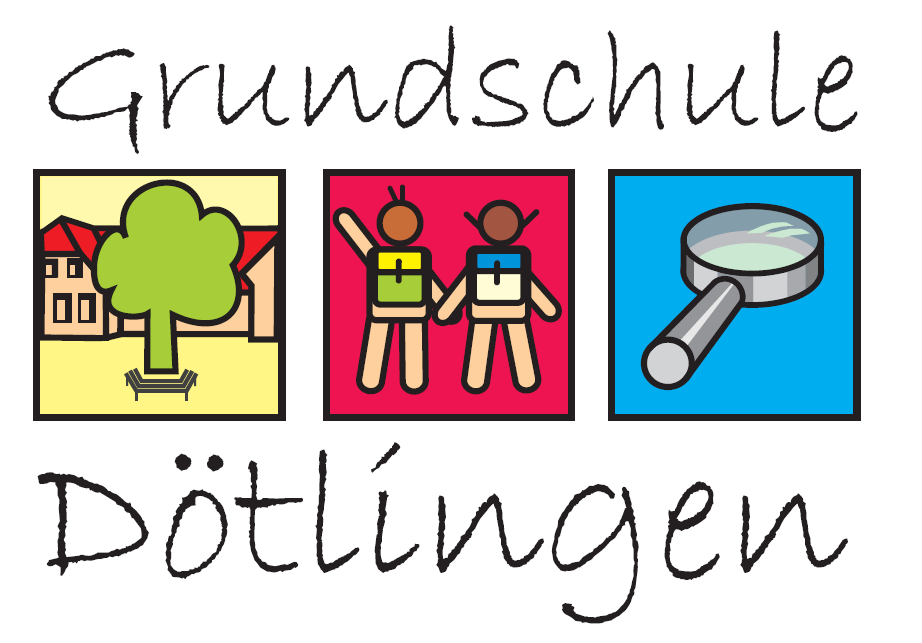 Grundschule Dötlingen